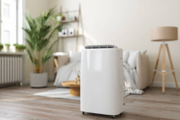 Best HVAC Retrofitting and Upgrading in Mound Bayou, MS